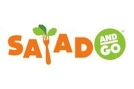 Salad and Go Introduces Irresistible Wellness Solution to Tulsa Area