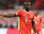 Sadio Mane Completes Move to Al-Nassr from Bayern