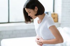 Stay Healthy During Monsoon: Essential Tips to Prevent Urinary Tract Infections