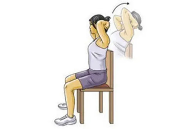 5 Mobility Exercises For Optimal Health And Fitness 5 Mobility Exercises For Optimal Health And Fitness