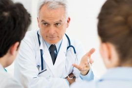 New Study Highlights Thymus' Vital Role in Adult Health and Cancer Prevention