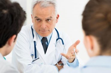 New Study Highlights Thymus' Vital Role in Adult Health and Cancer Prevention