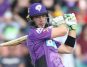 Tim Paine Takes on Role of Assistant Coach with Adelaide Strikers in BBL