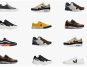 Top 5 Stylish and Comfortable Men's Sneakers Under 2000 for the Ultimate Footwear Experience