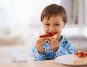 Study Reveals Effective Treatments for Food Allergies in Children