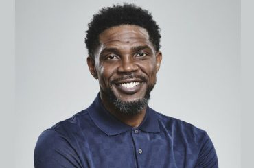 NBA Veteran Udonis Haslem Dives into New Chapter as Owner and Player in World Jai-Alai League
