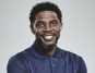 NBA Veteran Udonis Haslem Dives into New Chapter as Owner and Player in World Jai-Alai League