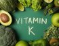 Discover the Powerhouse Foods: Top 10 Vitamin K Sources to Boost Your Health