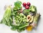 Low Vitamin K Levels Linked to Impaired Lung Function