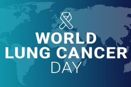 World Lung Cancer Day 2023: Debunking Lung Cleansing Myths and Its Role in Lung Cancer Prevention