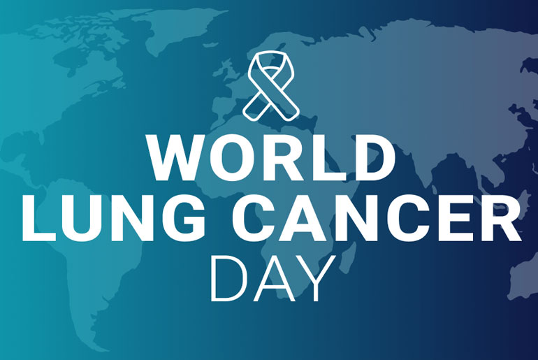 World Lung Cancer Day 2023: Debunking Lung Cleansing Myths and Its