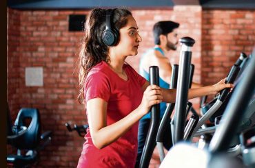 Heightened Caution Among Trainers After Recent Gym Fatalities