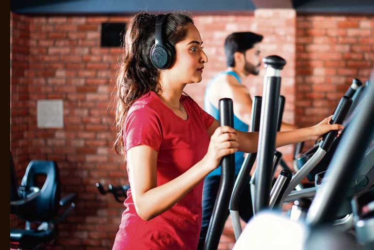 Heightened Caution Among Trainers After Recent Gym Fatalities