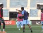 Disruption in AFC U23 Asian Cup Qualifiers: India's Opener Cancelled as Maldives Withdraws