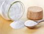 Exploring the Potential Benefits of Baking Soda for Rheumatoid Arthritis Relief