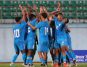 SAFF U19 Semi-Finals: Blue Colts Set to Face Nepal's Challenge
