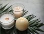 Candle Flames and Fumes Pose Risks for Mild Asthma Sufferers, Reveals New Study