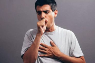 Cough Sound Analysis: A Promising Tool for Assessing COVID-19 Severity
