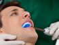 Dental Hygiene Linked to Lower Risk of Head and Neck Cancer: New Research Findings