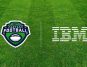 IBM's WatsonX Elevates ESPN Fantasy Football with Cutting-Edge Waiver and Trade Grades