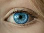 Study Reveals Eye Movements' Surprising Connection to Decision-Making