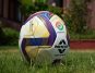 AIFF Competition Committee Proposes Institutional Football League Launch in January 2024