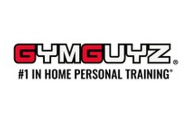 GYMGUYZ Elevates Fitness Experience with New Assisted Stretch Services