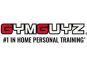 GYMGUYZ Elevates Fitness Experience with New Assisted Stretch Services