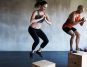 Kickstart Your HIIT Journey with This 19-Minute Workout