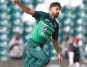 Haris Rauf Throws Down 'Player of the Series' Challenge Ahead of Epic India-Pakistan Clash in Asia Cup 2023