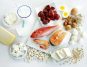 Excess Protein Intake: Beware of These 6 Potential Health Issues