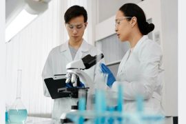 Study Sheds Light on How Cancer Spreads to the Spine