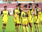ISL 2023-24 Preview: Hyderabad FC Under New Management Aims for Consistency