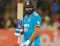 India's World Cup Squad Reveal: Rohit Sharma's Clear Choice Between Axar and Ashwin
