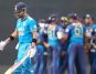 Asia Cup: India's Opportunity to Perfect Their Strategic Play