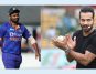 Irfan Pathan Shares Candid Thoughts on Sanju Samson as Ashwin Makes ODI Return for Australia Series Ahead of World Cup