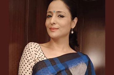 Lataa Saberwal Reminisces Her Post-C-Section Fitness Journey: 'I Started with...'