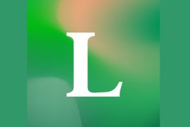 Lifesum Revolutionizes Workplace Health with Hormonal Meal Plan for Employees