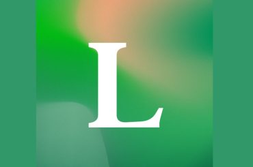 Lifesum Revolutionizes Workplace Health with Hormonal Meal Plan for Employees