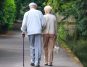 Study Finds Adding 3,000 Daily Steps Lowers Blood Pressure in Older Adults