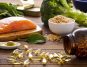 Unlocking the Potential of Omega-3 Fatty Acids: Is a Supplement Right for Everyone?