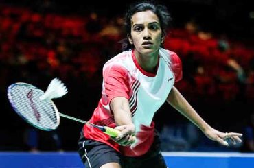 Indian Women's Badminton Team Advances to Asian Games Quarterfinals