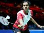 Indian Women's Badminton Team Advances to Asian Games Quarterfinals