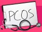 Tips for Effectively Managing and Treating PCOS Symptoms