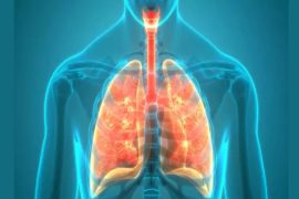 A New Study Reveals How Phlegm Color Predicts Lung Disease Outcomes