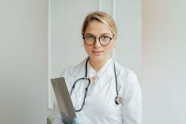 Study Suggests Quick Dialysis Could Be Beneficial for Certain Kidney Patients