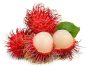 Discover the Remarkable Health Benefits of Rambutan Fruit