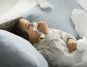 City Living Linked to Higher Risk of Respiratory Infections in Children