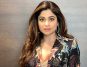 Shamita Shetty Shares Home-Friendly Curl Exercises for Effective Workouts