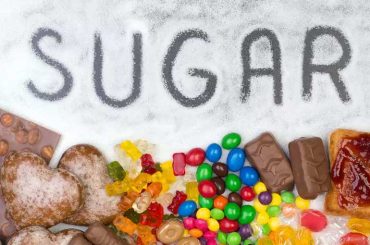 Recognizing the 7 Telltale Signs of Sugar Addiction and How to Conquer Sweet Cravings